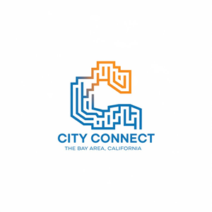 Logo Design by VectorForge for this project | Design: #33564717
