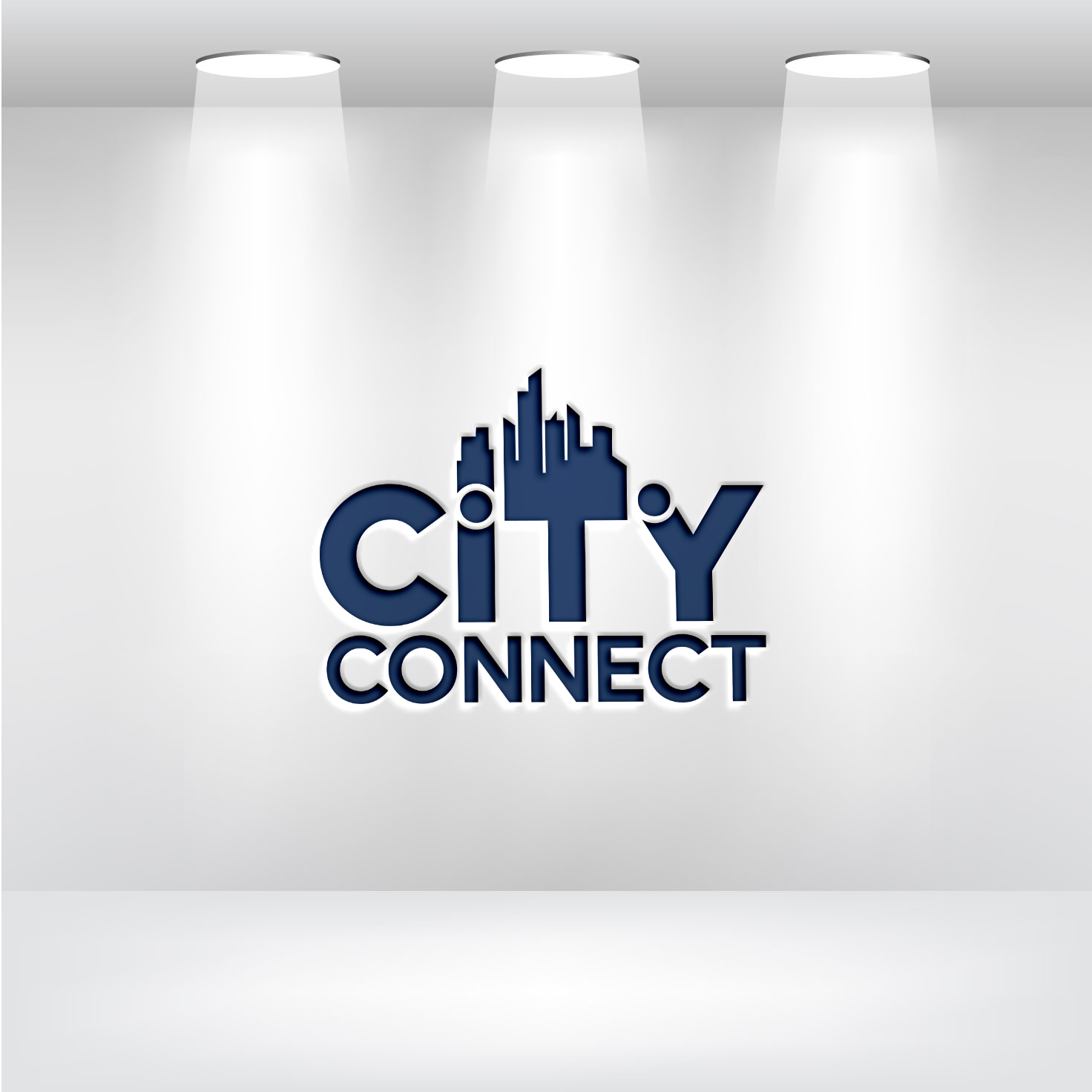 Logo Design by VectorForge for this project | Design #33564718