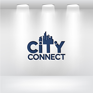 Logo Design by VectorForge for this project | Design: #33564718