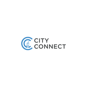 Logo Design by Kaze56 for this project | Design: #33589739