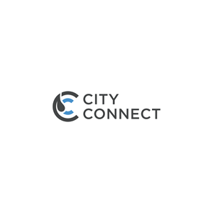 Logo Design by Kaze56 for this project | Design: #33589748