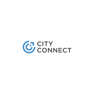 Logo Design by Kaze56 for this project | Design: #33589761