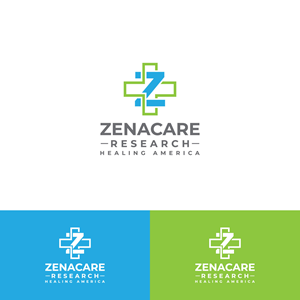 Logo Design by Suvendu.S for this project | Design: #33570032