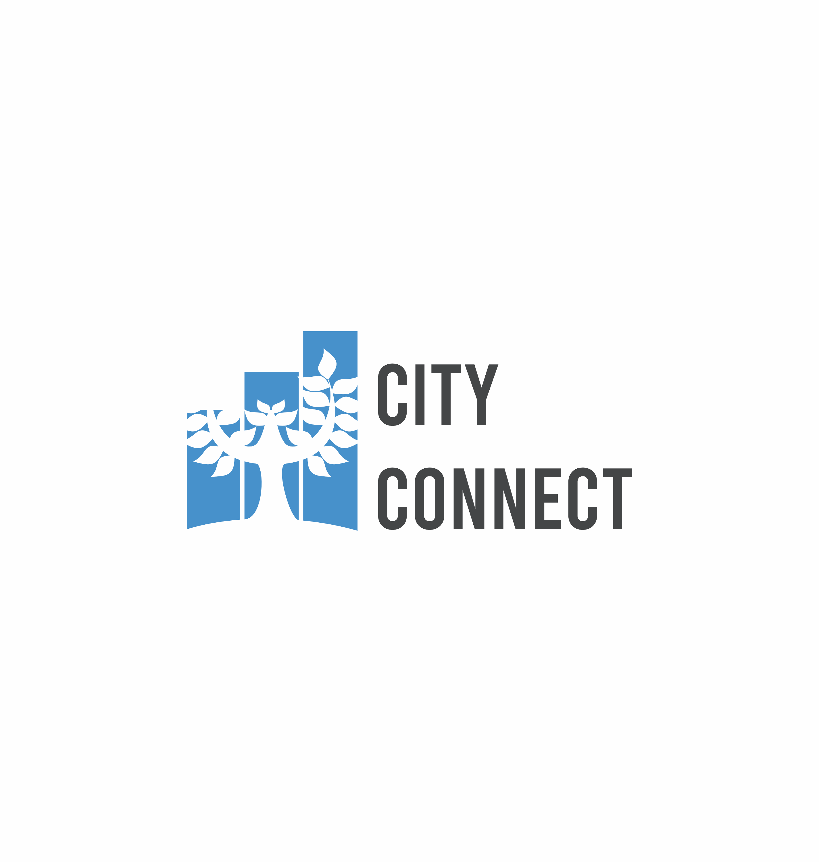 Logo Design by saesean for this project | Design #33588237