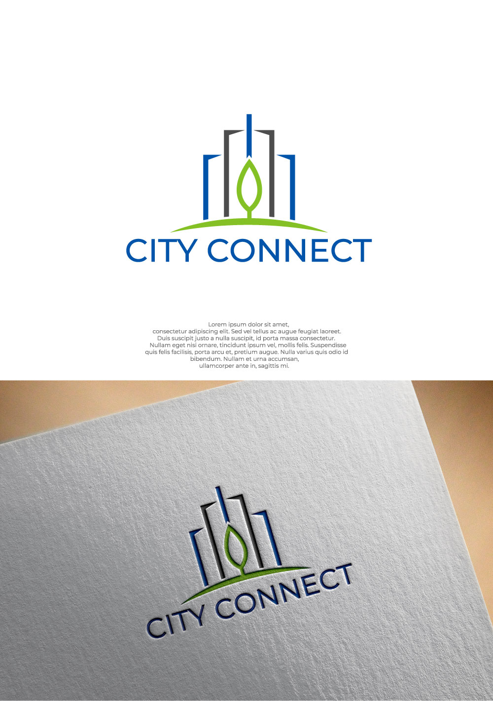 Logo Design by DesignVerse777 for this project | Design #33577872