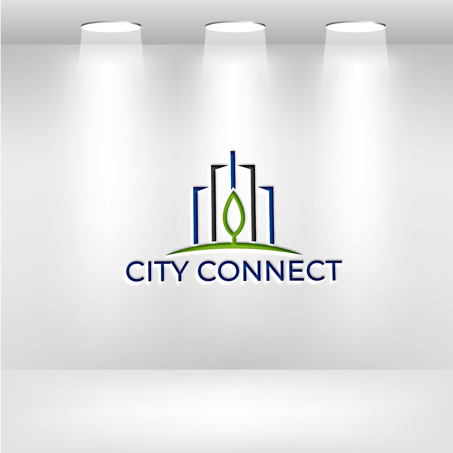 Diseño de Logo por DesignVerse777 para este proyecto | Diseño #33577873