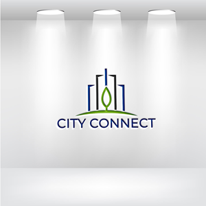 Diseño de Logo por DesignVerse777 para este proyecto | Diseño: #33577873