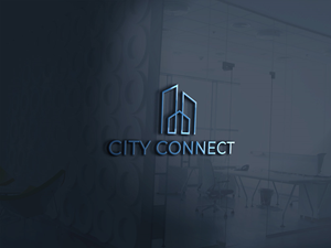 Diseño de Logo por DesignVerse777 para este proyecto | Diseño: #33577874