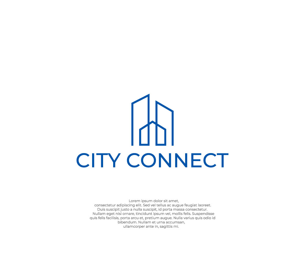 Logo Design by DesignVerse777 for this project | Design #33577875