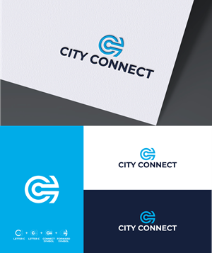 Design de Logo par Zaid Al Faqih pour ce projet | Design : #33607182