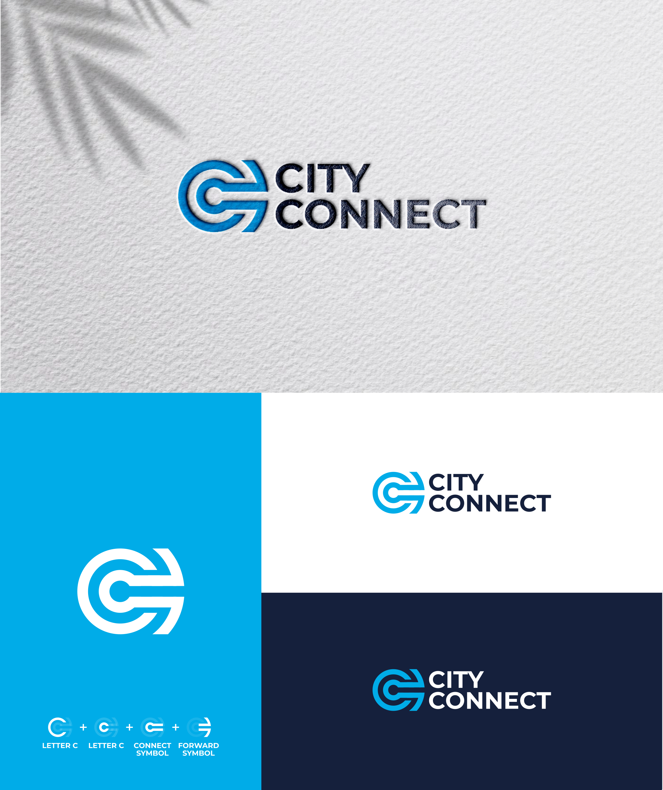 Design de Logo par Zaid Al Faqih pour ce projet | Design #33607183