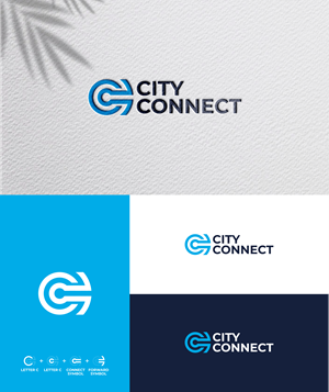 Design de Logo par Zaid Al Faqih pour ce projet | Design : #33607183