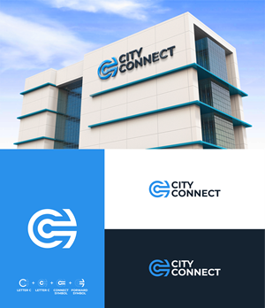 Design de Logo par Zaid Al Faqih pour ce projet | Design : #33607222