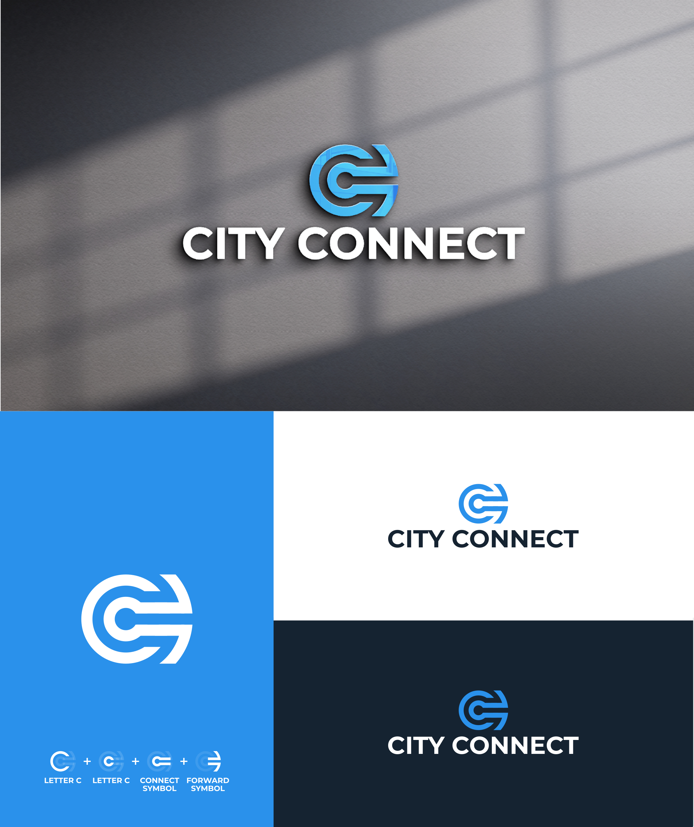 Design de Logo par Zaid Al Faqih pour ce projet | Design #33607223