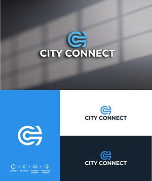 Design de Logo par Zaid Al Faqih pour ce projet | Design : #33607223