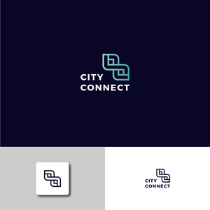 Design de Logo par BatJazzStudio pour ce projet | Design : #33610098