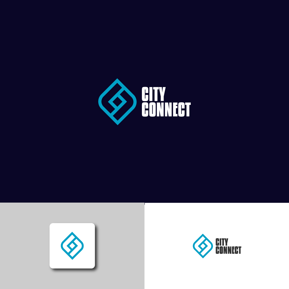 Logo Design by BatJazzStudio for this project | Design #33610151