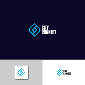 Design de Logo par BatJazzStudio pour ce projet | Design #33610151