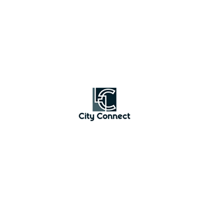 Design de Logo par Coli pour ce projet | Design : #33565382