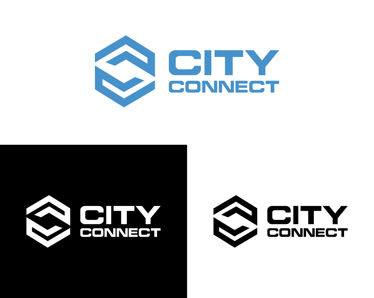 Logo Design by Ahasanu for this project | Design #33565014