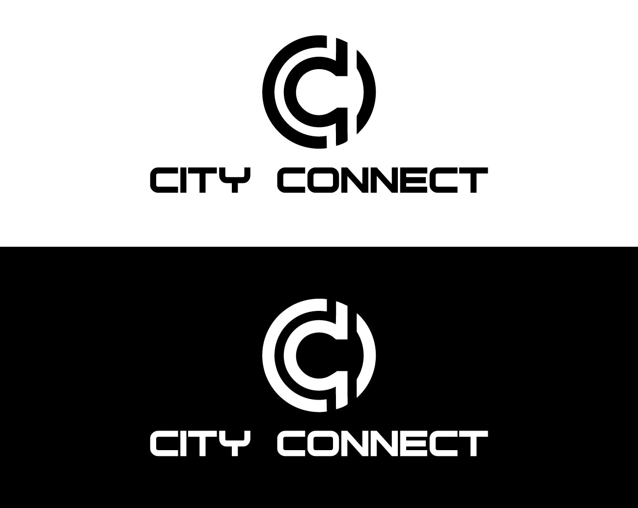 Logo Design by Md ahasan for this project | Design #33565013