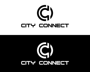 Design de Logo par Md ahasan pour ce projet | Design : #33565013