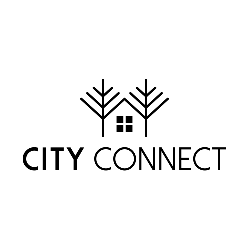 Logo Design by DiandraKali for this project | Design #33569728