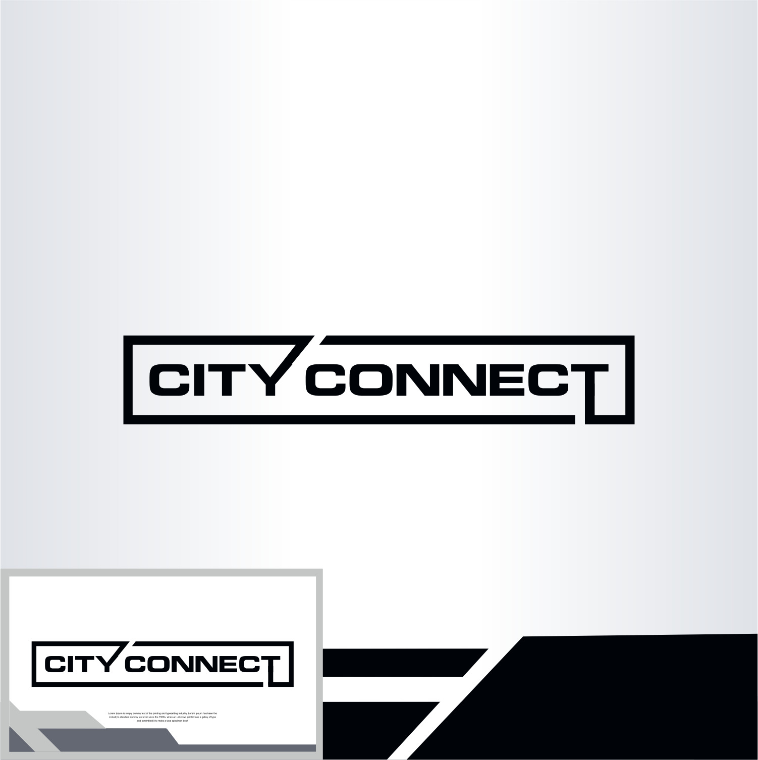 Logo Design by cah awu for this project | Design #33566018