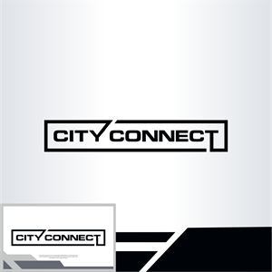 Logo Design by cah awu for this project | Design: #33566018