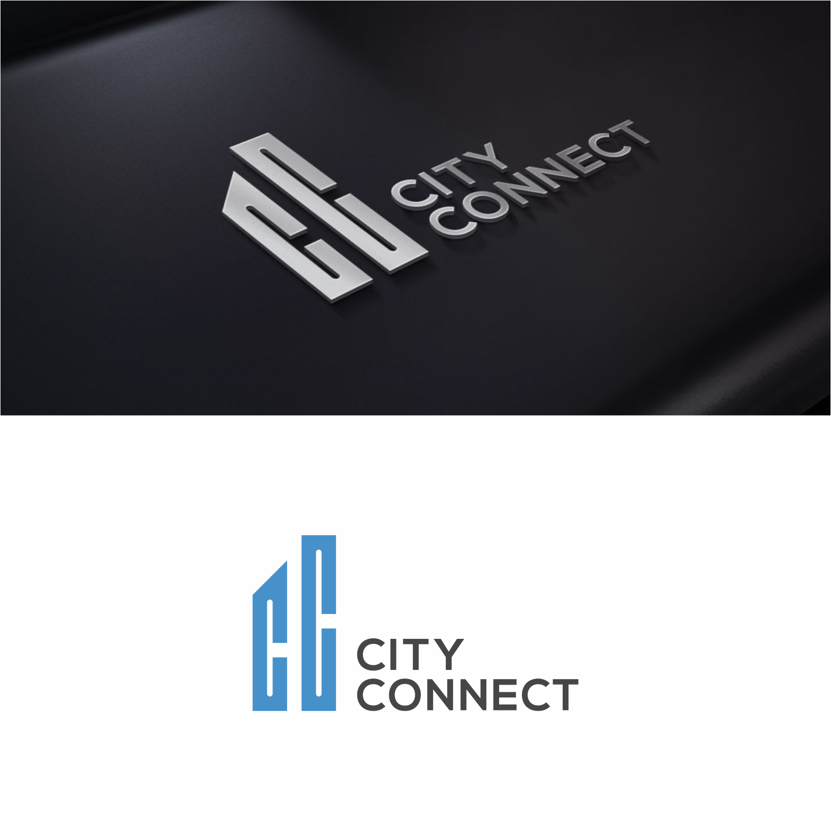 Logo Design by dodobakauu for this project | Design #33570048