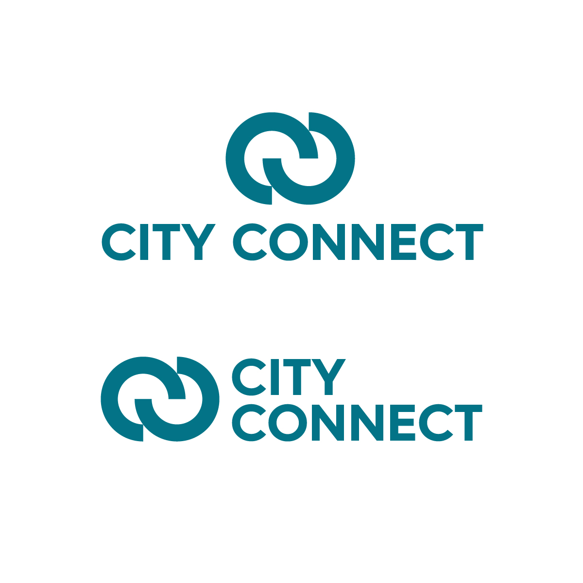 Logo Design by Elrich for this project | Design #33565699