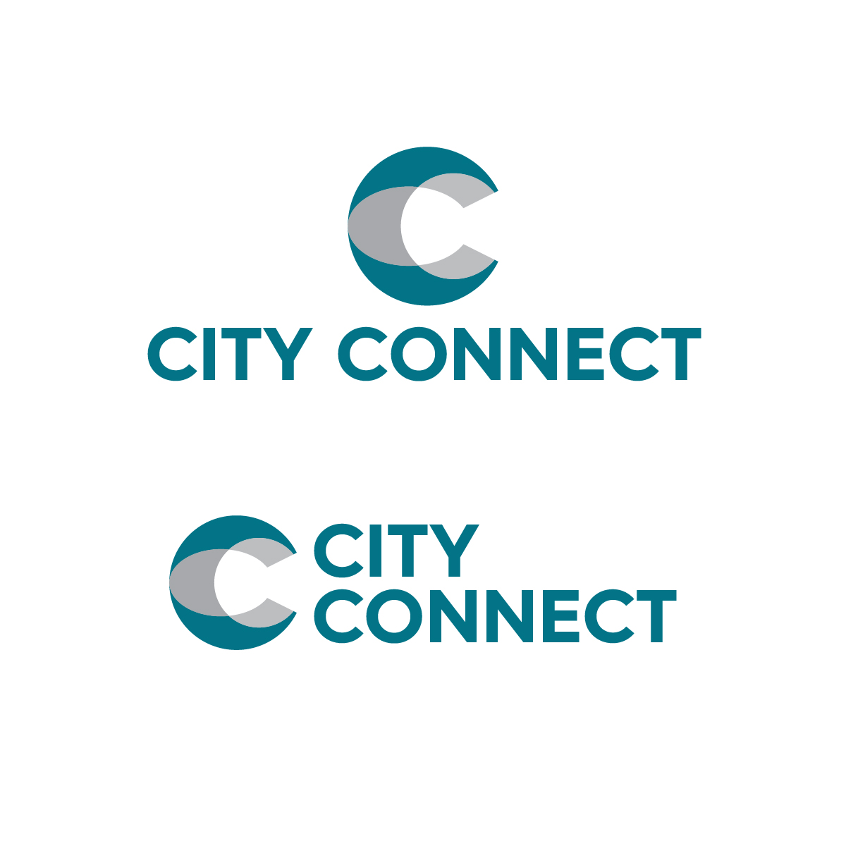 Logo-Design von Elrich für dieses Projekt | Design #33565701