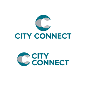 Logo-Design von Elrich für dieses Projekt | Design: #33565701