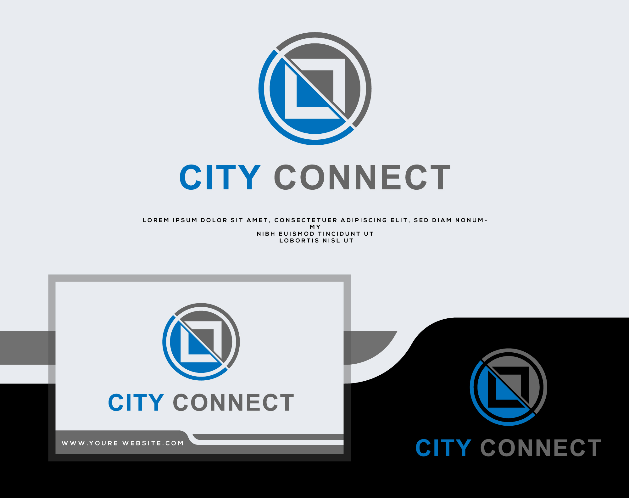 Diseño de Logo por 100%design para este proyecto | Diseño #33568766
