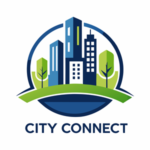 Logo Design by designboltage07