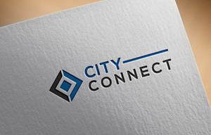 Design de Logo par leooo pour ce projet | Design : #33608132
