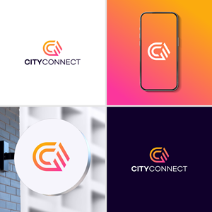 Design de Logo par Royco pour ce projet | Design : #33566289