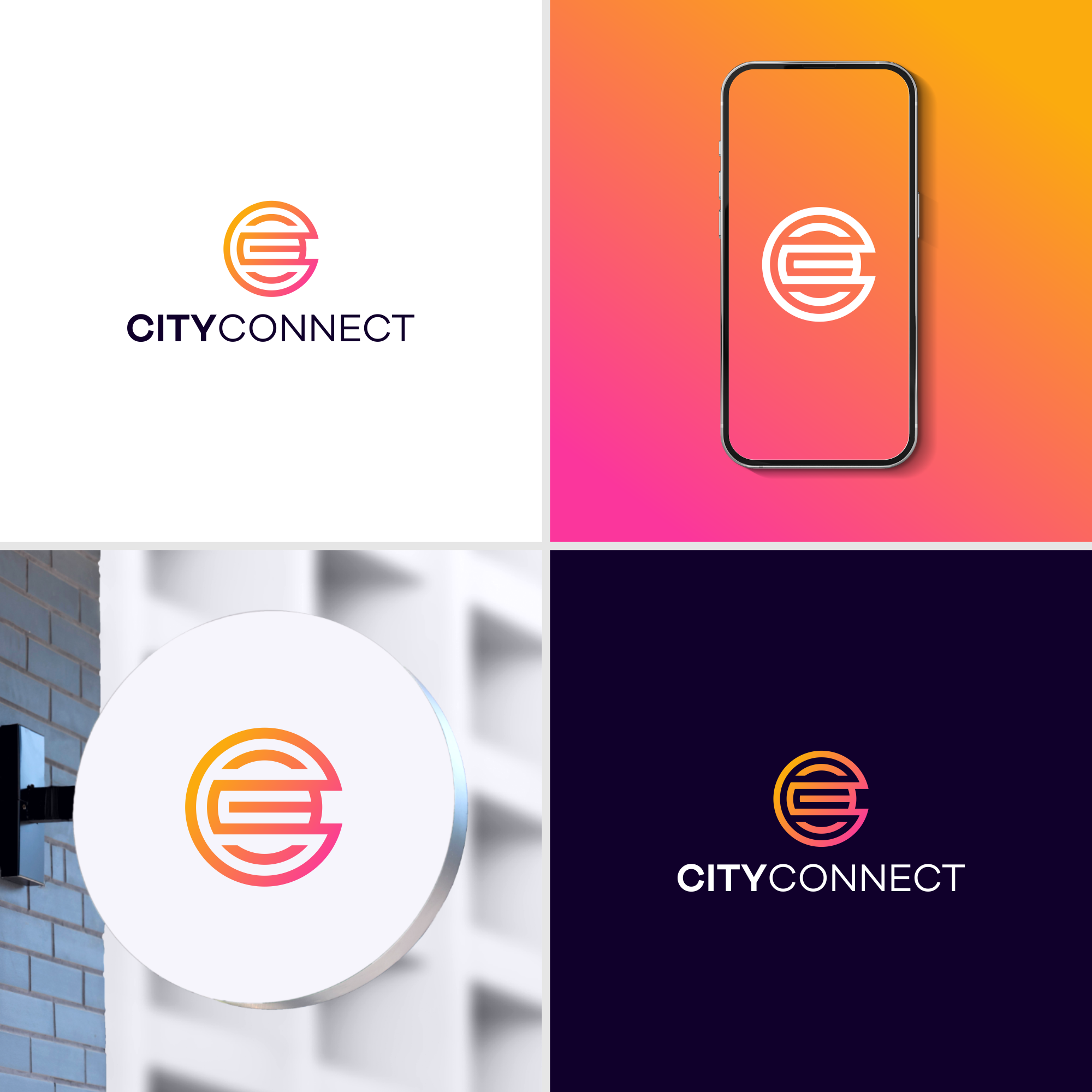 Design de Logo par Royco pour ce projet | Design #33566290