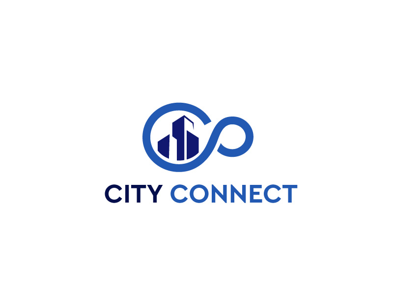 Logo Design by 4lv for this project | Design #33600046