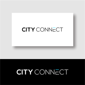 Design de Logo par ganesaputu pour ce projet | Design : #33566402