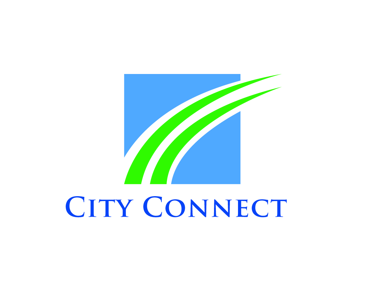 Diseño de Logo por Design Radz para este proyecto | Diseño #33611284