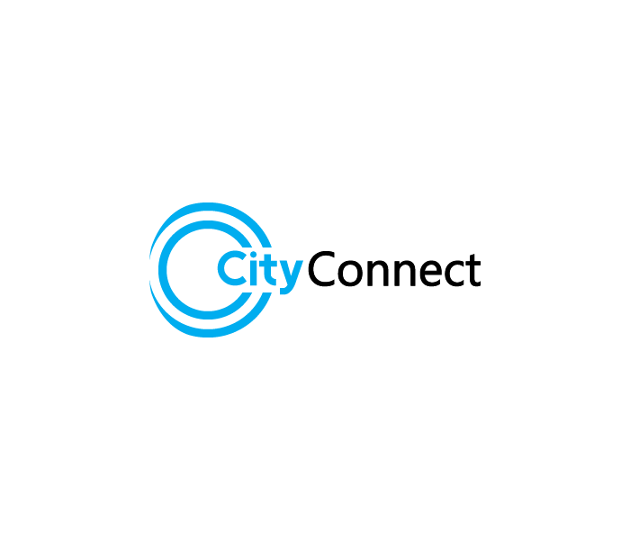 Logo Design by Kesign for this project | Design #33596320
