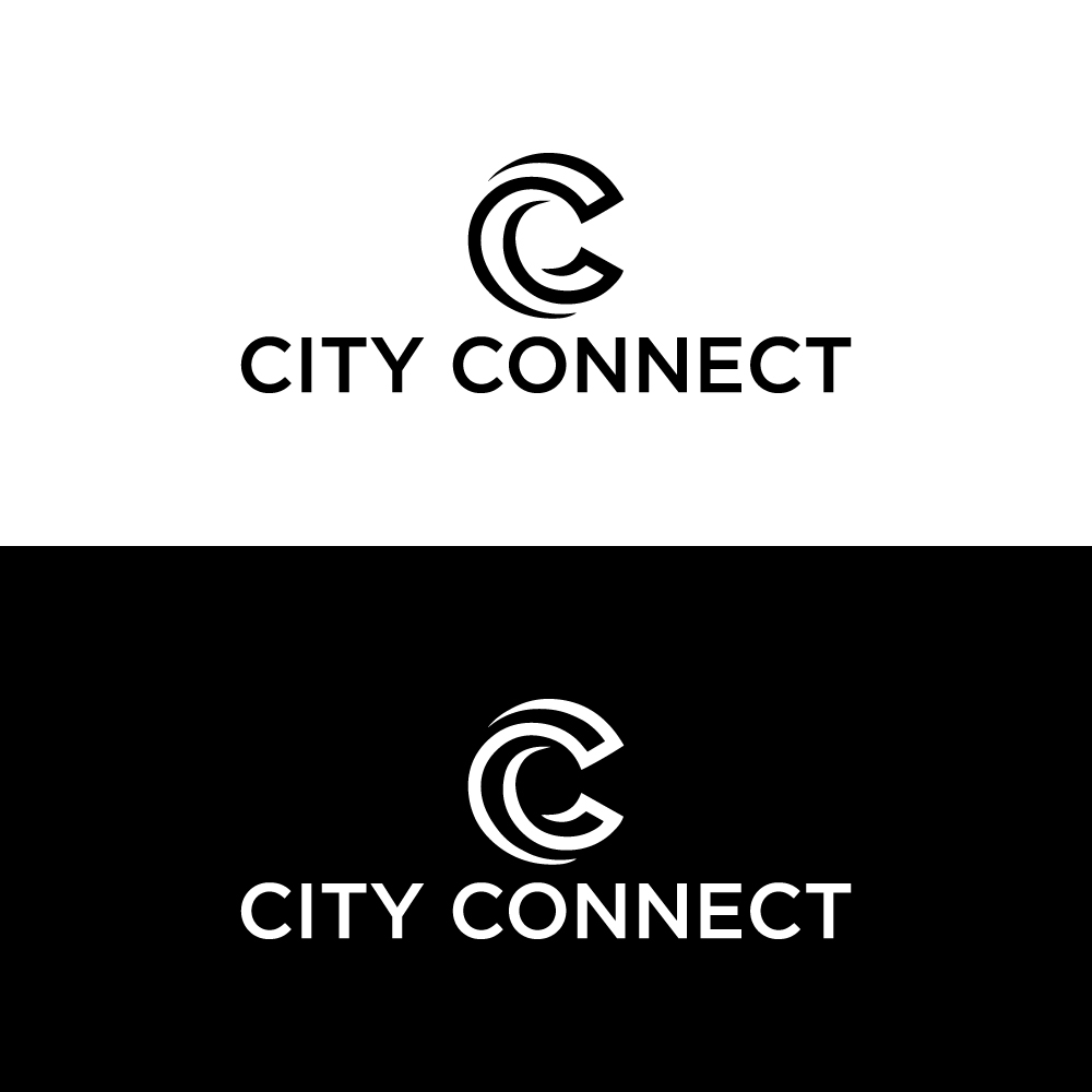 Diseño de Logo por conghooooooo para este proyecto | Diseño #33609690