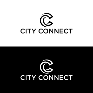 Logo Design by conghooooooo for this project | Design: #33609690