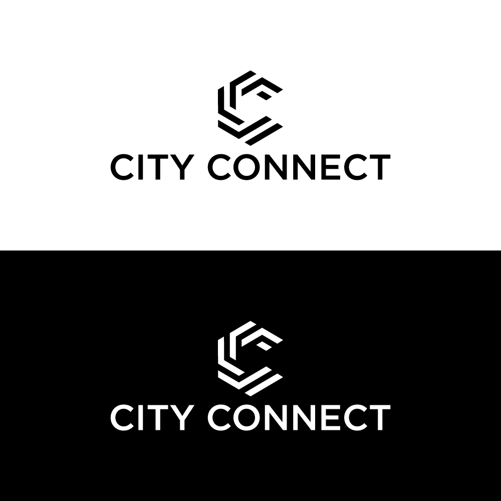Design de Logo par conghooooooo pour ce projet | Design #33609691