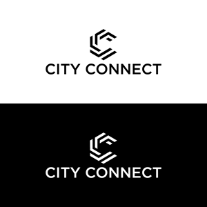 Design de Logo par conghooooooo pour ce projet | Design : #33609691