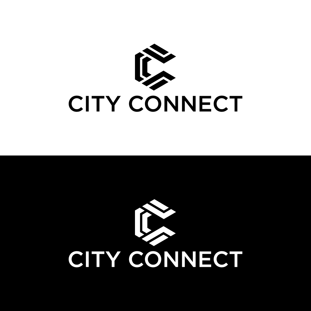 Diseño de Logo por conghooooooo para este proyecto | Diseño #33609692