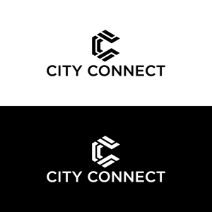 Design de Logo par conghooooooo pour ce projet | Design : #33609692