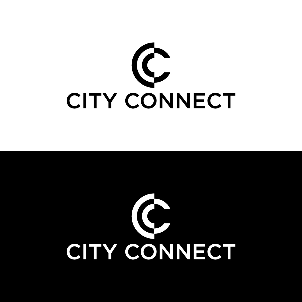 Logo Design by conghooooooo for this project | Design #33609693