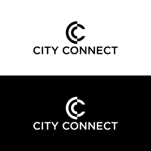 Design de Logo par conghooooooo pour ce projet | Design : #33609693